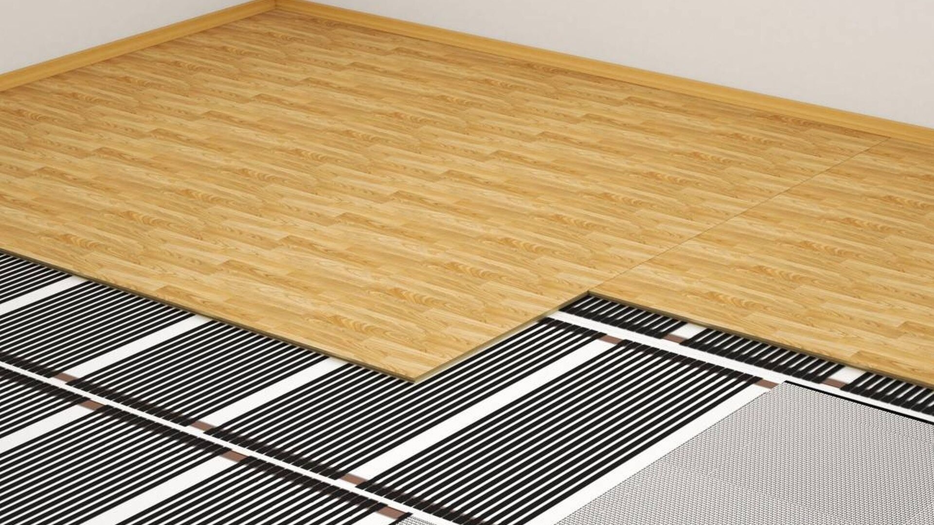 Панели с теплым полом. 7 des-sg в упаковке 13 шт. Нагревательные панели хотпанел. Xps плиты под теплый пол. Заглубленное ушп.