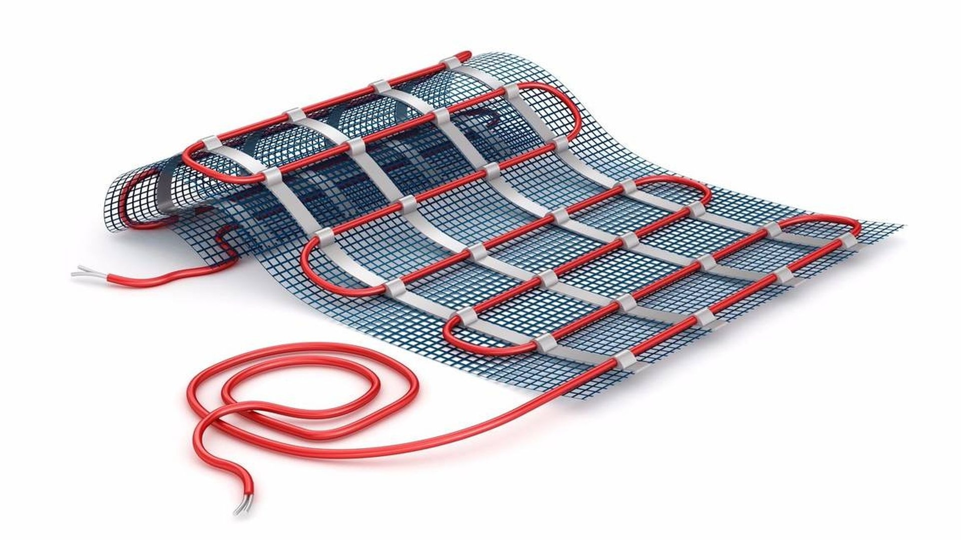 Теплый пол электрический lavita. 5м2. Devimat 150t (dtif-150) 1200 вт 8 м2. Thermomat tvk 180. Теплый пол 45 градусов.