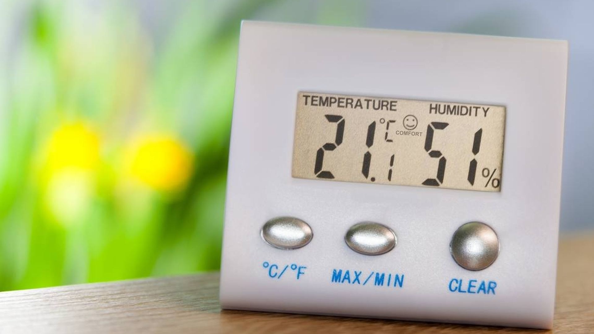 Temperaturregler Wöchentliche Heizung Gas Boiler Genaue Temperaturregelung
