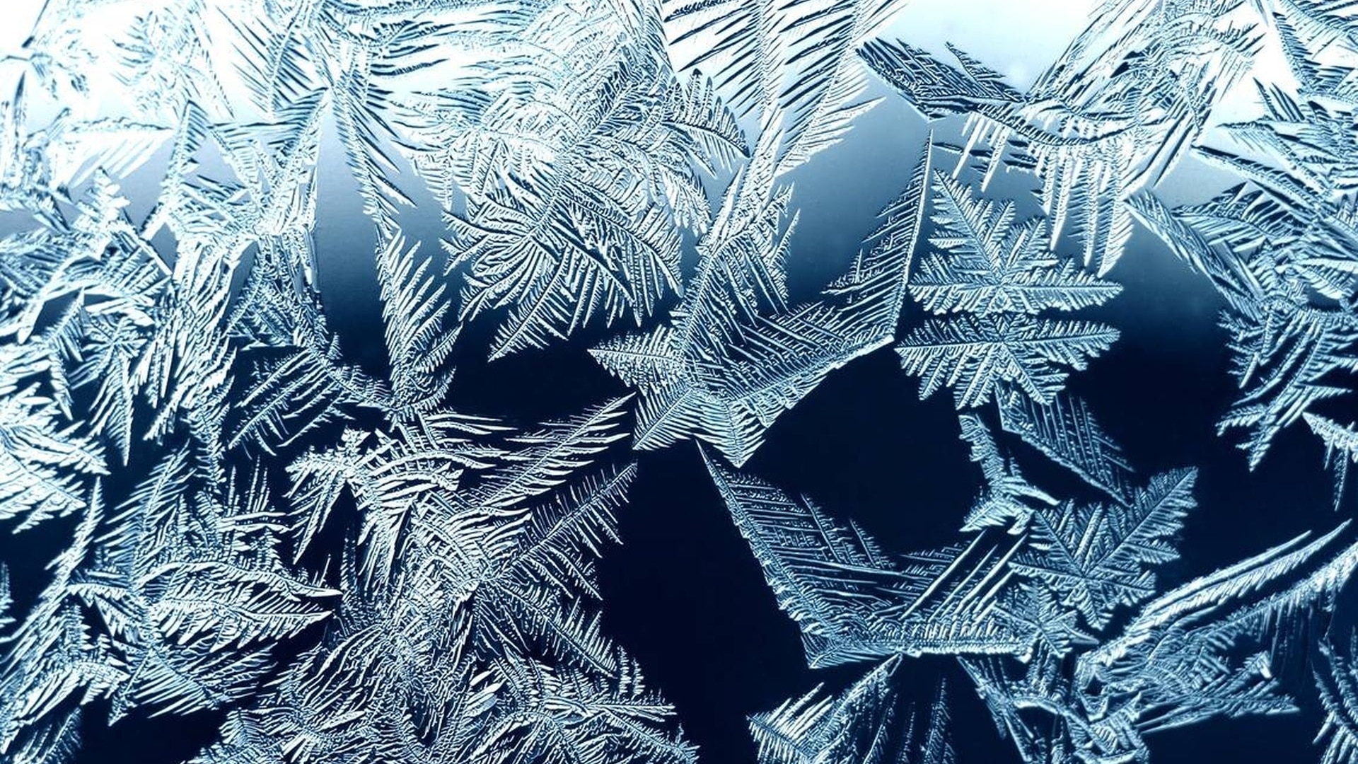 Tipps zum Frostschutz an der Heizung