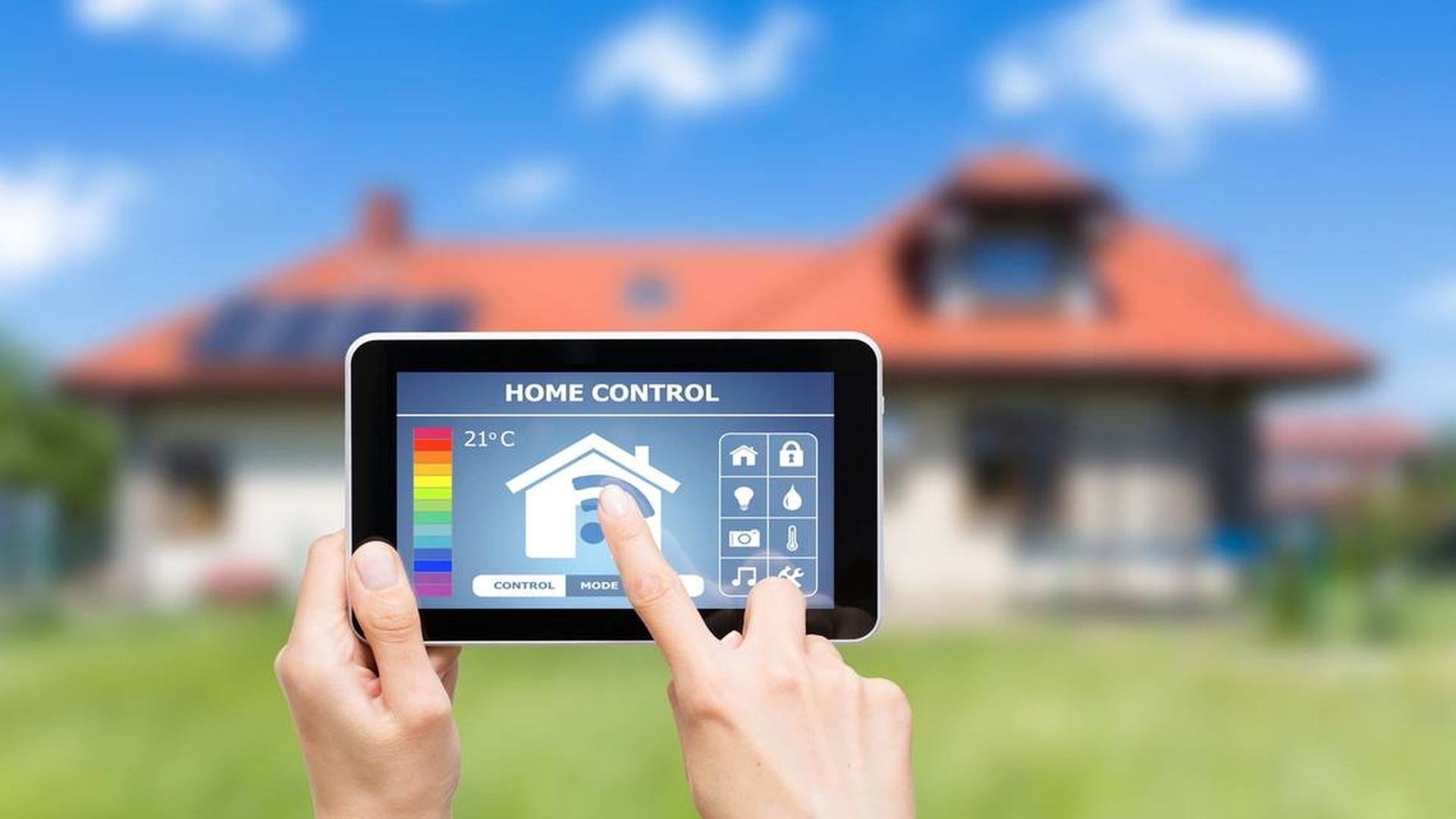 Heizung per App steuern: Smart Home Lösungen für die Heizung - Kesselheld