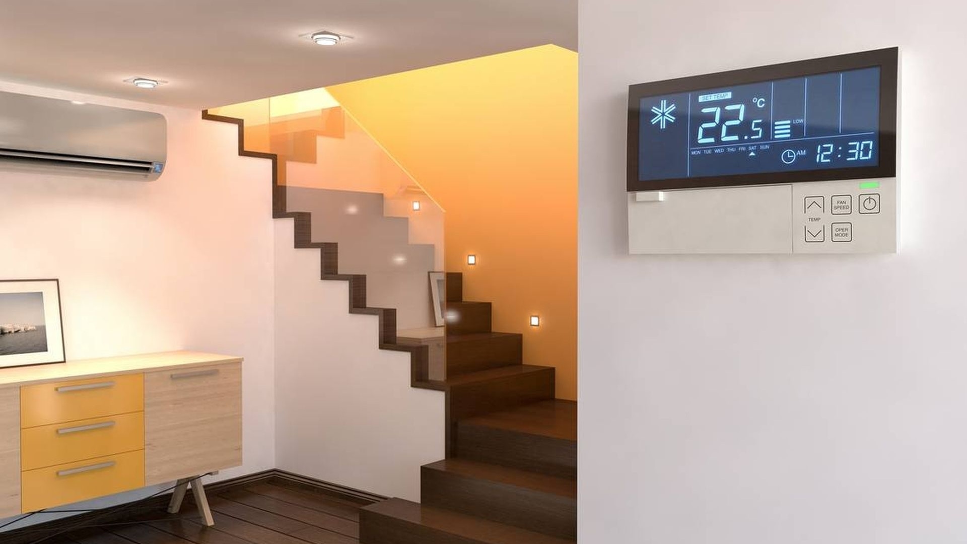 Thermostat wechseln: Ihre Anleitung in wenigen Schritten