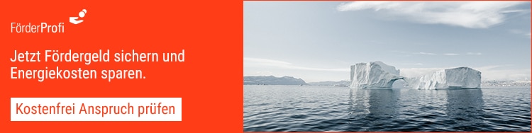 heizung.de Banner