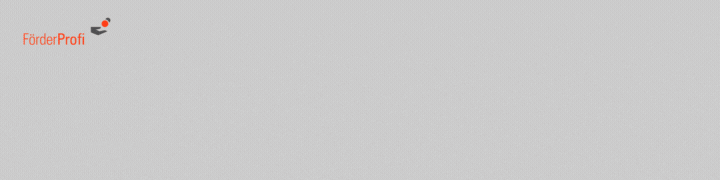 heizung.de Banner